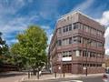 Serviced Office To Let in London, SE1 8XD