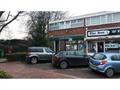 High Street Retail Property To Let in Station Road, Wolverhampton, West Midlands, WV8 1BX