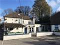 Retail Property For Sale in Marlborough, Kennet, SN8 1SQ