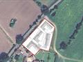 Development Land For Sale in Residential Development Land, Base Lane, Gloucester, United Kingdom, GL2 9NJ