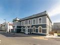 Retail Property To Let in Former Royal Victoria Public House, Victoria Square, Portland, Dorset, DT5 1AL