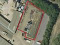 Other Land To Let in Fenpark Compound, Park Lane, Fenton, City Of Stoke-On-Trent, ST4 3JP