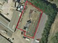 Land To Let in Fenpark Compound, Park Lane, Fenton, City Of Stoke-On-Trent, ST4 3JP