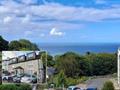 Hotel & Leisure Property For Sale in Thurlestone Guest House, St. Ives Road, St Ives (Cornwall), Cornwall, TR26 2RT