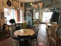 Restaurant For Sale in Coffee Shop/Restaurant, Cloisters, 40 East Street, Wimborne, Dorset, BH21 1DX