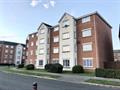 Flats To Let in 146 Reeves Way, Doncaster, South Yorkshire, United Kingdom, DN3 2FD