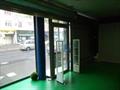 Retail Property To Let in Saint Nazaire, 44600