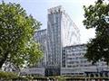 Serviced Office To Let in Cavendish Square, London, W1G 0PW