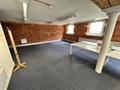 Medical Commercial Property To Let in Suite 1b Pillar And Lucy Warehouse, Merchants Road, Gloucester, South West, United Kingdom, GL2 5RG