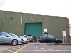 Hangar3a-RoselandBusinessPark