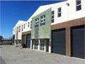 Warehouse To Let in Ottery, Cape Town