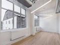 Serviced Office To Let in Horsell Road, Holloway, London, N5 1XL