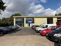 Office To Let in 21 Jubilee Drive, Loughborough,Leicestershire, United Kingdom, LE11 5XS