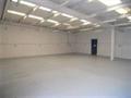 Warehouse To Let in Wandsworth, SW19