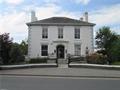 Office To Let in South Road, Aberaeron, Sir Ceredigion, SA46 0NW
