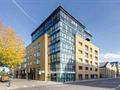 Office For Sale in Harbinger Road, London, United Kingdom, E14 3AA