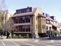 Office To Let in Weston House, 7 Penrhyn Road, Kingston Upon Thames, KT1 2BT