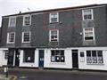 Office To Let in Old Bridge Street, Truro, Cornwall, TR1 2AQ