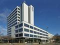Office To Let in White Building, 1-4 Cumberland Place, Southampton, SO15 2NP