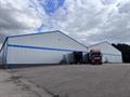 Warehouse To Let in 1 Magna Road, South Wigston, Leicestershire, LE18 4ZH