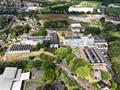 Residential Land For Sale in Paget Road, Wolverhampton, United Kingdom, WV6 0DU