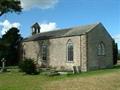 Office For Sale in Shireshead Old Church, Forton, Lancaster, PR3 1DE