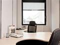 Serviced Office To Let in Oxford, OX1 3HJ