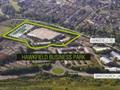 Production Warehouse To Let in Hawkfield Business Park, Hawkfield Way, Bristol, BS14 0BD