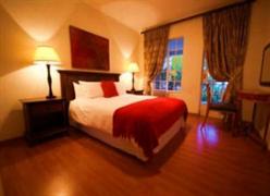 Simplicity and comfort make it a popular destination