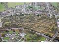 Development Land For Sale in Ferry Lane, Rainham, Essex, RM13 9DD