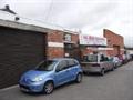 Motor Trade Property To Let in 16 Bashfords Lane, Worthing, West Sussex, BN14 8AF