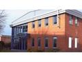 Warehouse To Let in Castle Bromwich Business Park Unit C1, Tameside Drive, Birmingham, B35 7AG