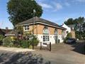 Office To Let in 1-3, TWICKENHAM, TW1 3HN