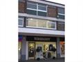 High Street Retail Property To Let in The Parade, Swindon, South West, SN1 1BB