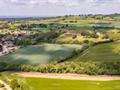 Residential Land For Sale in Lot 4: Oakham Farm, Nashs Lane, Ebrington, Gloucestershire, United Kingdom, GL55 6NN