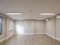 Office To Let in Vision House, Station Road, Borehamwood, Herts, WD6 1DE