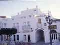 Hotel For Sale in Hostal Mojacar Pueblo, Plaza, Mojacar Pueblo, Almeria, 04638