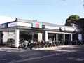 Out Of Town Retail Property To Let in 275 Abbey Lane, Leicester, Leicestershire, LE4 5QH