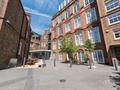 Serviced Office To Let in Westminister Bridge Road, Waterloo, London, SE1 7QY