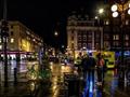 Restaurant To Let in Picton Place, London, United Kingdom, W1U 1BH