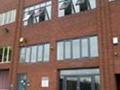 Workshop To Let in 24 Pemberton Street, Birmingham, B18 6NY