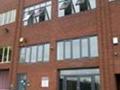 Office To Let in 24 Pemberton Street, Birmingham, B18 6NY