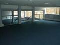 Office To Let in 11a High Street, Southampton, SO14 2DF