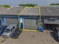 Warehouse For Sale in Unit B6 Crabtree Road, Egham, United Kingdom, TW20 8RN