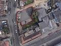 Development Land For Sale in Land at St Edwards Road, St Edwards Road, Gosport, United Kingdom, PO12 1NZ