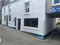 Restaurant For Sale in One Polkirt Hill Restaurant, 1 Polkirt Hill, St Austell, Cornwall, United Kingdom, PL26 6UR