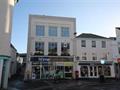 Retail Property For Sale in Victoria Square, Truro, Cornwall, TR1 2RT