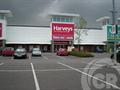 Shopping Centre To Let in Aylesbury
