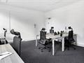 Serviced Office To Let in Wardour Street, Soho, London, W1D