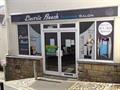 Retail Property To Let in Horse And Jockey Lane, Helston, TR13 8AD